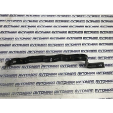Кронштейн паливного баку Peugeot 308 SW 2013-2021 9675102180